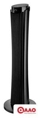 Колонный вентилятор Brayer BR4983 Колонный вентилятор Brayer BR4983