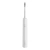 Зубная электрощетка Xiaomi Electric Toothbrush T302 (BHR7595GL) серебристая