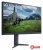 Игровой монитор LG UltraGear 32GS85Q-B