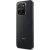 Смартфон Honor X6c 6GB/128GB (NIC-LX1), черный