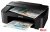 МФУ Canon PIXMA TS3340