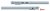 Ноутбук Apple MacBook Air 13" M4 2025 MC6U4