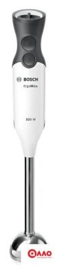 Погружной блендер Bosch MS6CA4150