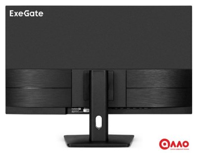 Монитор ExeGate SmartView ES3207CA EX297504RUS