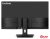 Монитор ExeGate SmartView ES3207CA EX297504RUS