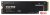 SSD Samsung 980 250GB MZ-V8V250BW