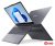 Ноутбук Lenovo IdeaPad Slim 3 15ARP10 83K7000URK