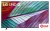Телевизор LG UR78 86UR78006LB