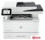 МФУ HP LaserJet Pro MFP 4103fdw 2Z629A