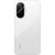 Смартфон POCO F7 12GB/256GB международная версия (белый)