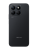 Смартфон Honor X8b 8GB/128GB (LLY-LX1), черный