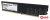 Оперативная память Patriot Signature Line 16GB DDR4 PC4-21300 PSD416G266681