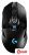 Игровая мышь Logitech G903 Lightspeed