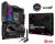 Материнская плата ASUS ROG Maximus Z790 Hero