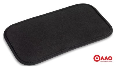 Круглая плойка BaByliss C455E Круглая плойка BaByliss C455E