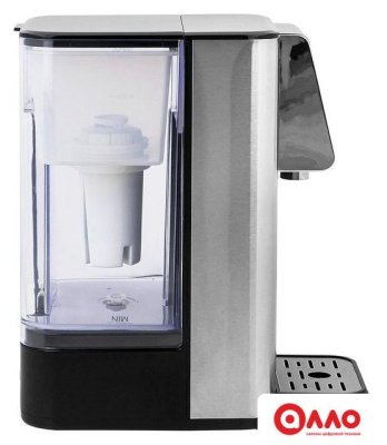 Термопот CENTEK CT-3201