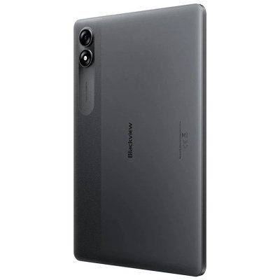 Планшет Blackview Tab 9 WiFi 6GB/256GB, серый
