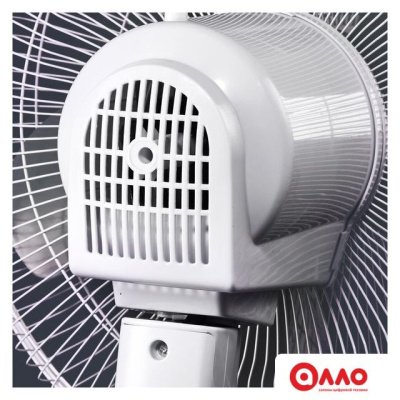 Вентилятор Electrolux EFF-1020i Вентилятор Electrolux EFF-1020i