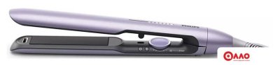 Выпрямитель Philips BHS742/00