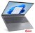 Ноутбук Lenovo ThinkBook 16 G6 ABP 21KK008FAK