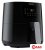 Аэрогриль (аэрофритюрница) Philips HD9252/70