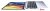 Ноутбук ASUS VivoBook 15 X1502ZA-EJ2233
