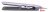 Выпрямитель Philips BHS742/00