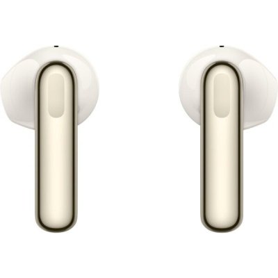 Наушники Huawei FreeBuds SE 3 (T0016), бежевые
