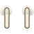 Наушники Huawei FreeBuds SE 3 (T0016), бежевые