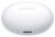 Наушники Huawei FreeBuds 6i T0019, белые
