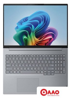 Ноутбук Lenovo ThinkBook 16 G8 IRL 21SH009GRT