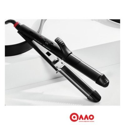 Мультистайлер Rowenta Karl Lagerfeld CF451LF0 Мультистайлер Rowenta Karl Lagerfeld CF451LF0