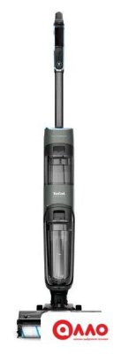 Вертикальный моющий пылесос Tefal X-Clean 4 GF5035F0