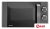 Микроволновая печь CENTEK CT-1573