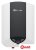 Накопительный электрический водонагреватель Thermex Galaxy 15 O