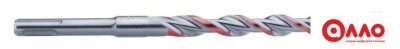Набор оснастки для электроинструмента Milwaukee 4932371709 (10 предметов)