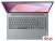 Ноутбук Lenovo IdeaPad Slim 3 15AMN8 82XQ00K1UE