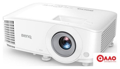 Проектор BenQ MX560