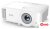 Проектор BenQ MX560