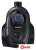 Пылесос Samsung VC18M2150SG/EV
