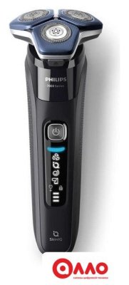 Электробритва Philips S7886/58
