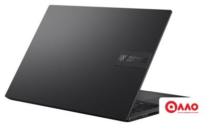 Ноутбук ASUS Vivobook 16X K3605VC-RP497 Ноутбук ASUS Vivobook 16X K3605VC-RP497