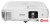 Проектор Epson EB-982W