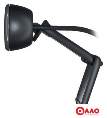 Веб-камера Logitech HD Webcam C270 Веб-камера Logitech HD Webcam C270