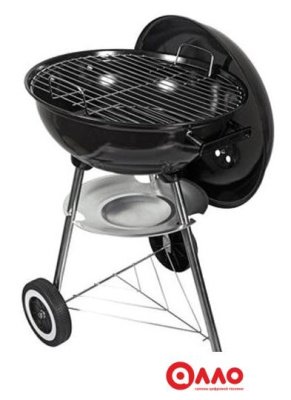 Гриль BoyScout 61252 Гриль BoyScout 61252