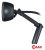 Веб-камера Logitech HD Webcam C270 Веб-камера Logitech HD Webcam C270