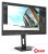 Монитор AOC Q27P2Q