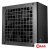 Блок питания DeepCool PK800D