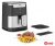 Аэрогриль (аэрофритюрница) Tefal EY801D15 Аэрогриль (аэрофритюрница) Tefal EY801D15