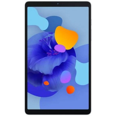 Планшет Blackview Tab 60 6GB/128GB, зеленый